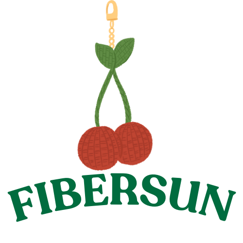 Fibersun